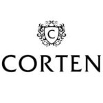 corten-vin