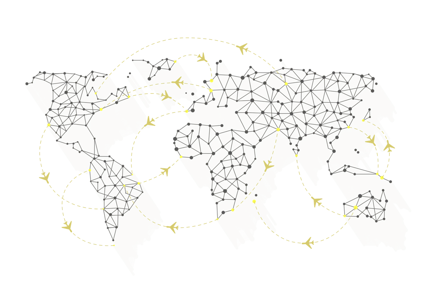 LKW LOGISTICS SEA — перевозка наливных грузов